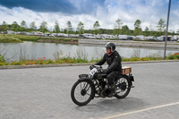 Vintage-motorcycle-club;eventdigitalimages;no-limits-trackdays;peter-wileman-photography;vintage-motocycles;vmcc-banbury-run-photographs